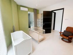 Wareham Road (D15), Detached #563797281